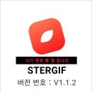 티이알