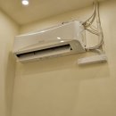 클린존 | 벽걸이에어컨 냄새 원인 청주에어컨청소 세탁기청소 클린존 곰팡이 냄새 잡는 분해세척 후기