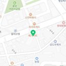 땅스부대찌개 안성공도점 이미지