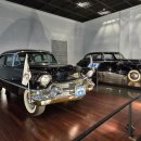 혹불이 영감 이미지