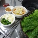 오르막석쇠불고기