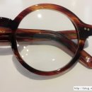 전남대안경원 이미지