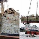 용산-357 이미지