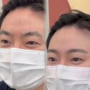 더봄뷰티 - 당진시 무수동6길 7-30 | 수원남자눈썹문신 후기 더봄뷰티에서 얼굴형 보고 상담받은 이야기