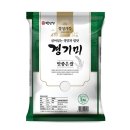 정성 이미지