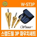 제스트비트 이미지