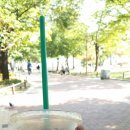 은하주유소 이미지