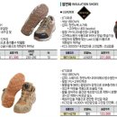 (주)대일소방 이미지