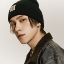 대신해 이미지
