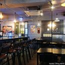 브롱스 수유점 이미지