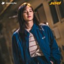시대 | 쿠팡플레이 《소년시대》 후기 💙 찌질이 병태의 인생 역전기🤣