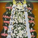 황*용 - 미추홀구 석정로 336-3 | 황*용