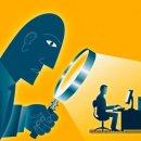 클린서비스 이미지