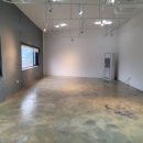 헤이리더스텝공인중개사사무소 | 헤이리 사무실 겸 작업실 월세 82.57㎡(25평)