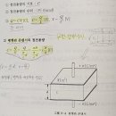 원창고개길 | 2025년 1회 전기기사 필기 합격 후기 (문과, 비전공)