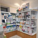 서울하은동물병원 이미지