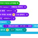 AI코딩과 햄스터봇 이미지