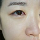 지선화장품 - 동두천시 큰시장로 64 | 지선화장품