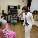 기장실버홈 이미지