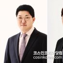 비티아이 이미지