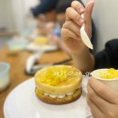 한울학교(특수학교) 이미지