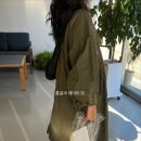 1418 | [거제고현카페] CAVACO 카바코 : 내 아지트로 저장 !