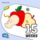 연제일신병원 (산부인과) 이미지