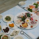 해산물포차취아전 이미지