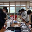 서운중학교 이미지