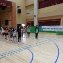 인천가원초등학교 이미지