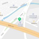 봉담119안전센터-2 이미지