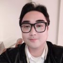 성수동케이크 누데이크 케이크 Sub 배민클럽 광고 촬영후기