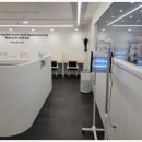 상계역주변-1 이미지