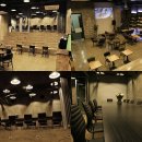 베스트푸드(주) 이미지