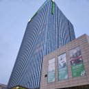 남경호텔