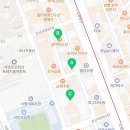 닥터브이 코인노래연습장 강남점 이미지