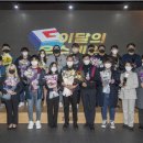 스튜디오 806 이미지