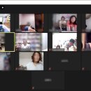 초등 필라테스 이미지