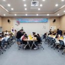 고흥분청문화박물관 이미지