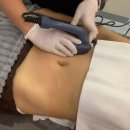 리바디핏 | 청라다이어트 복부비만관리 리바디라인