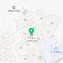 청년배관케어하수구막힘뚫음변기싱크대막힘누수탐지 - 남양주시 별내중앙로 30 | 청년배관케어하수구막힘뚫음변기싱크대막힘누수탐지