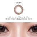 오렌즈천안점 이미지