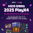 ㈜현렌트카 이미지