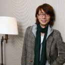 성일문구 이미지