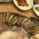 [세종맛집 - 박월순곱창] 세종 나성동 한우곱창 맛집 후기 / 곱창전골 볶음밥 솔직리뷰 / 내돈내산 회식...