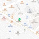 피자마루검단점 이미지