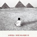 SLICE of LIFE 이미지