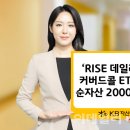 고정 이미지