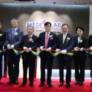 인프라메디 이미지