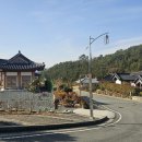 관리도바다민박 이미지